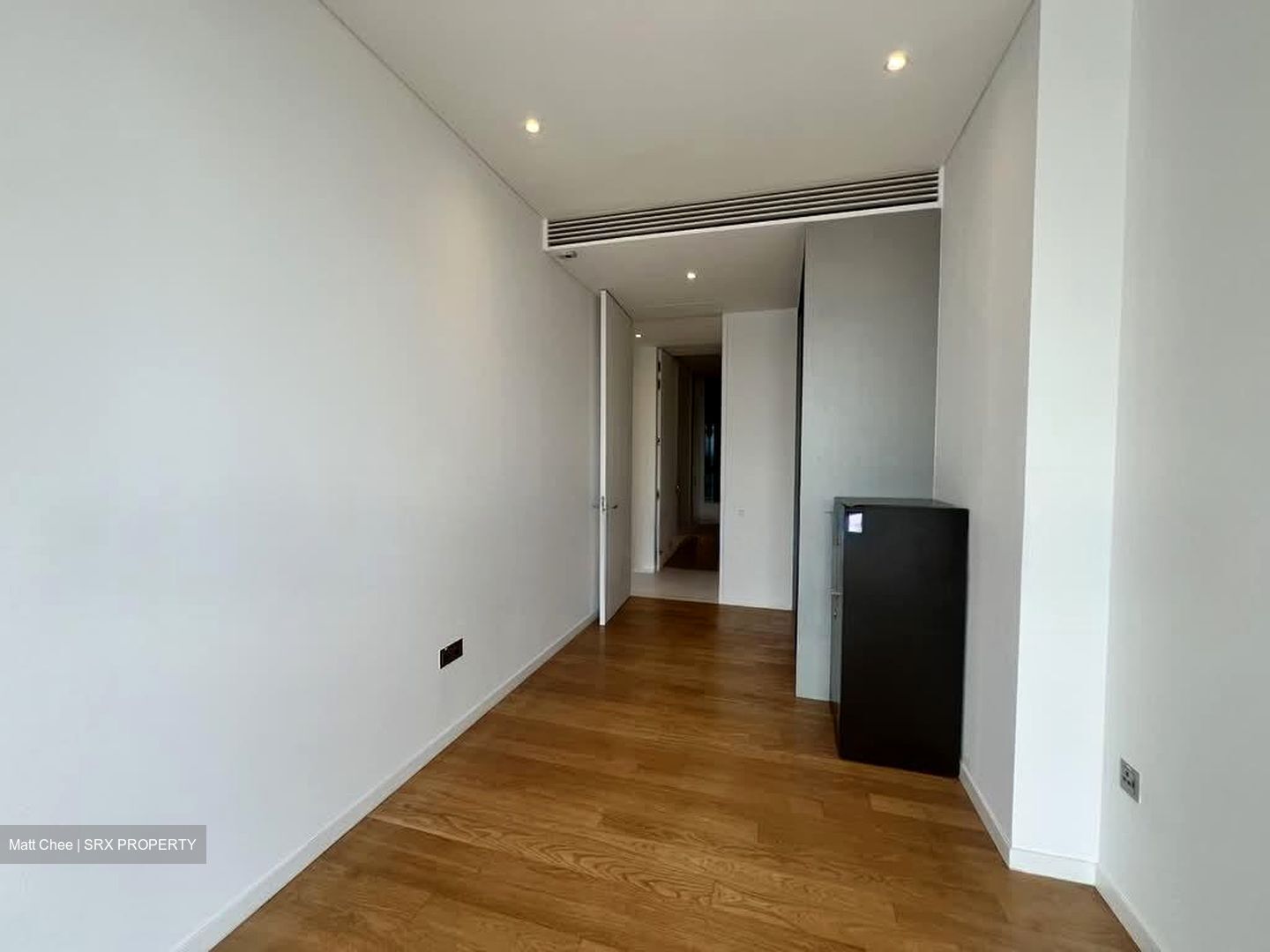 South Beach Residences (D7), Apartment #553443141